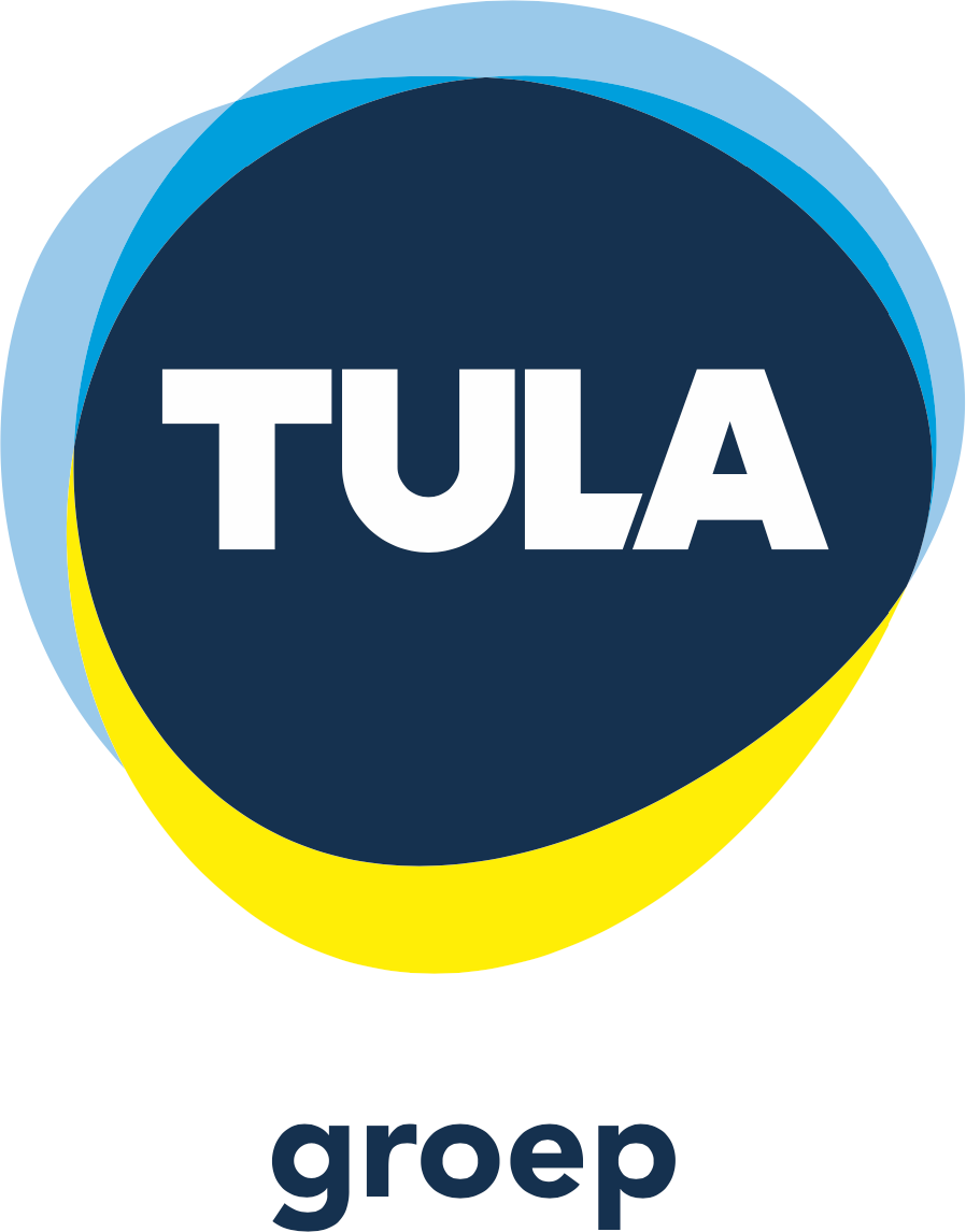 Tula Group